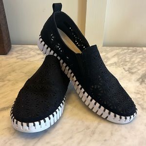 Ilse Jacobsen sneakers